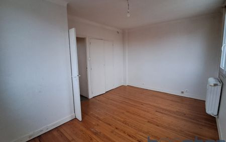 2 pièces, 44m² en location à Toulouse - 748.90 € par mois - Photo 3