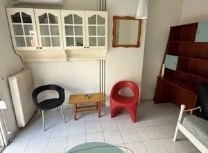 Studio/Γκαρσονιέρα για ενοικίαση - Βόλος, - Photo 3