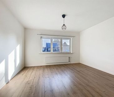Triplex appartement gelegen te Brasschaat - Foto 3