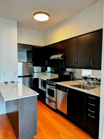 For Lease - 320 Richmond Street Unit# 901, Toronto, Ontario - Photo 3