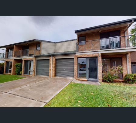 3/65 Fourth Street, Adamstown, NSW 2289 - Photo 1