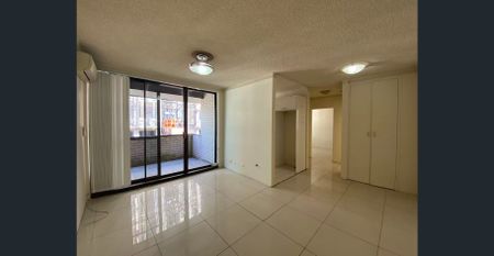 Lifestyle & Location - Photo 5