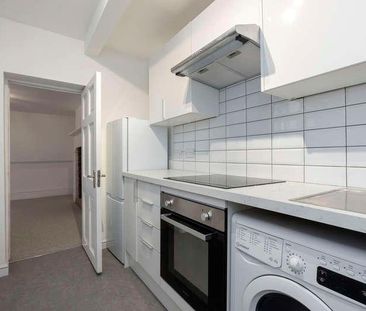 Clarence Road, Cheltenham, GL52 - Photo 4