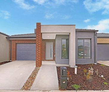 14 Annabel Street, Deanside VIC 3336 - House For Rent | Domain - Photo 6