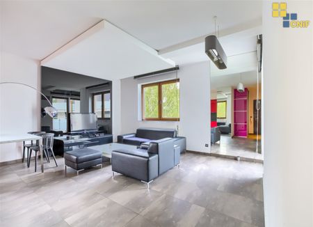 Częstochowa, Parkitka - Photo 2