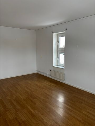 Gränsliden 12 - Photo 5