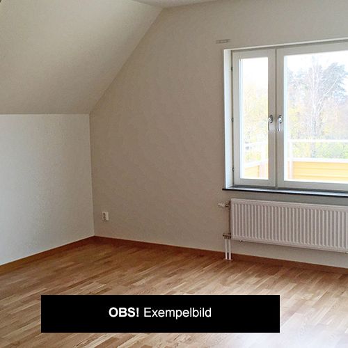 Lillhamragatan 6 - Photo 1