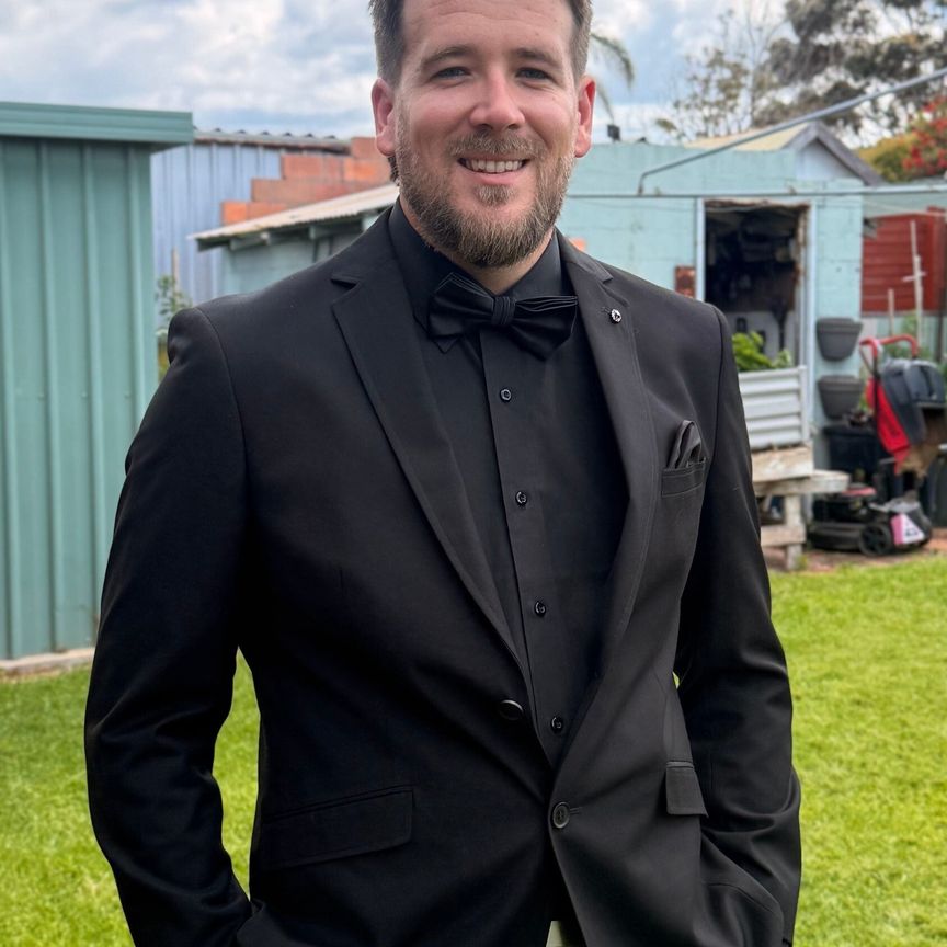 Southern River - Photo 2