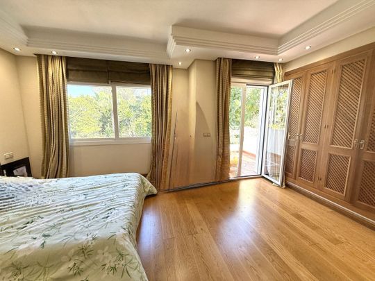 House – Semi-Detached House in Costalita - Photo 1