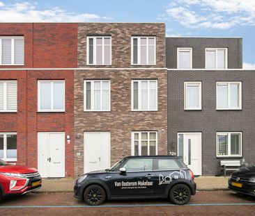 Prof. R. Casimirstraat 32C - Photo 2