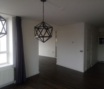 Te huur: Appartement De Regent in Eindhoven - Photo 2