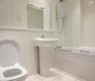 1 bedroom apartment to rent - Photo 6