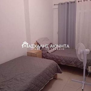 Διαμέρισμα για ενοικίαση Αγία Πελαγία (Γάζι) - Photo 2