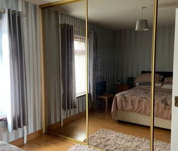 36 Ainsworth Street, Belfast, BT13 3EH - Photo 3