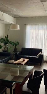 Bail à céder au 1er décembre 2025 - 1er mois GRATUIT - Tout inclus! - Photo 4