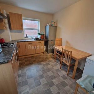 1 bedroom property to rent in Reading - Photo 2