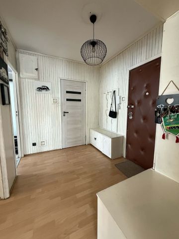 (Symbol 439837) - Photo 5