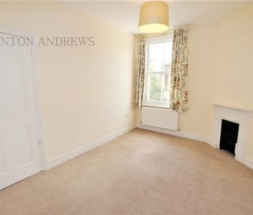 2 bedroom house to rent - Photo 5