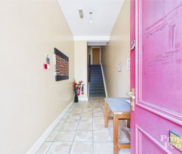 4, 344 Antrim Road, Belfast, BT15 5AE - Photo 3