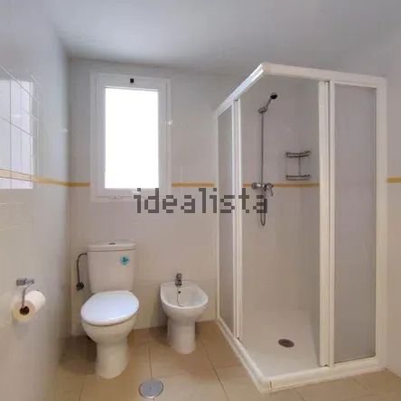 Alquiler de piso en Santa Rita, 6 - Photo 1