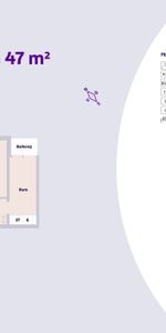 Kantorsgatan 56 A, 75424, Uppsala - Photo 4