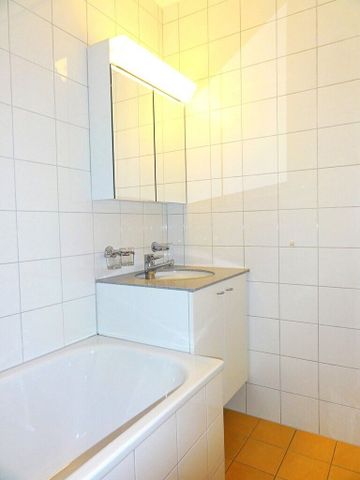 Vivre à proximité de la ville à Schwäbis - Photo 3