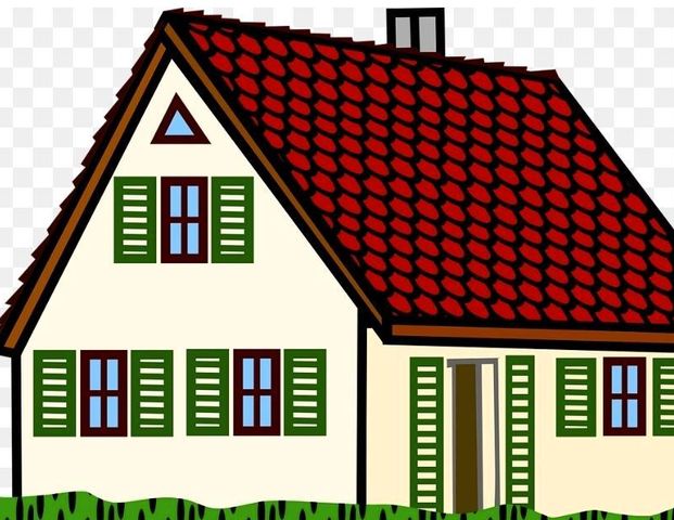 Wohnung zu vermieten - Foto 1