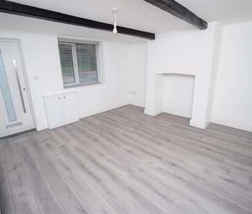 3 bedroom house to rent - Photo 5