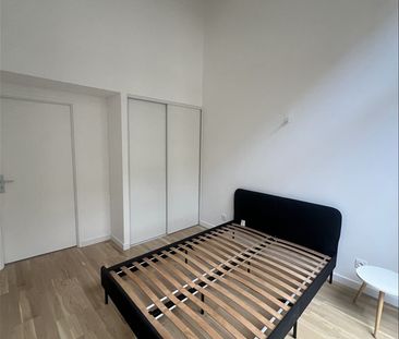 2 pièces - Meublé - 98,42 m² - RDC - Colocation non autorisée - Photo 5