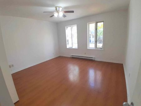 27 Rue Arthur-Buies, J7C 4V5, J7C 4V5, Blainville - Photo 2