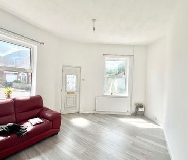 Church Road - Photo 3