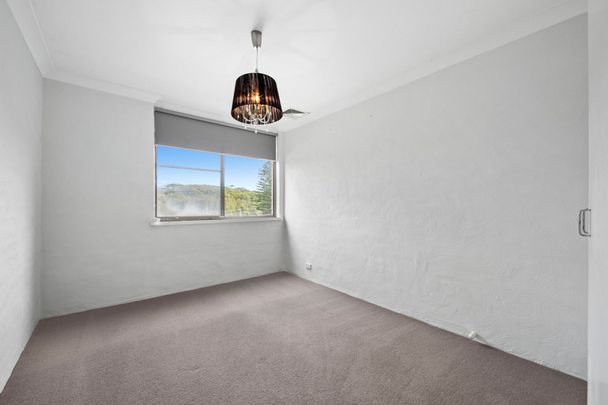 Sunny Beach Side Unit - Photo 1