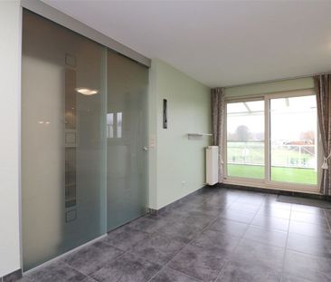 Duplex-appartement, 3 slpk, garagebox - Foto 3