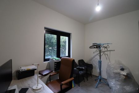 Gelijkvloers appartement te huur in Hamme - Foto 3