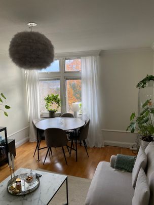 Rubingatan, Västra Frölunda - Photo 1