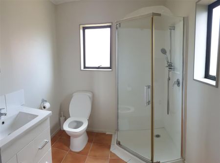 MANGERE EAST - Short Distance to Middlemore Hospital - Photo 3