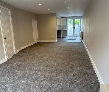 4 Bedroom Terraced House For Rent in Pole Lane, Manchester - Photo 6