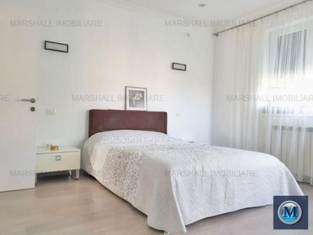 Casa cu 5 camere de inchiriat, zona Albert, 220.51 mp - Fotografie 4