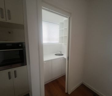 60 Grutzner Avenue,, Shepparton VIC 3630 - Photo 6