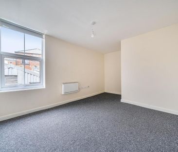 2 bedroom flat to rent - Photo 6