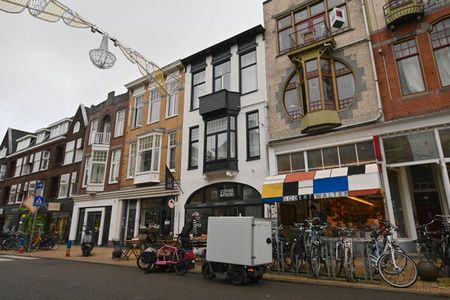 Te huur: Kamer Oude Ebbingestraat 55 a in Groningen - Photo 4