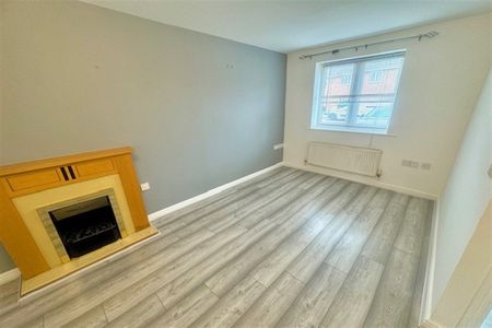 Stranding Street, Eastleigh, SO50 - Photo 3