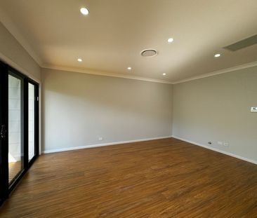 Home For Rent - Photo 5