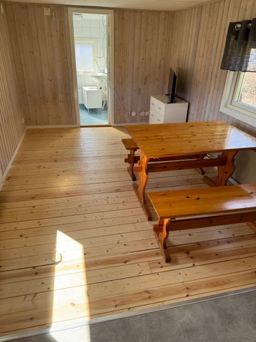 Ringlavägen, Mölnlycke - Foto 2