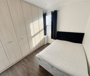 2 bedroom house to rent - Photo 4