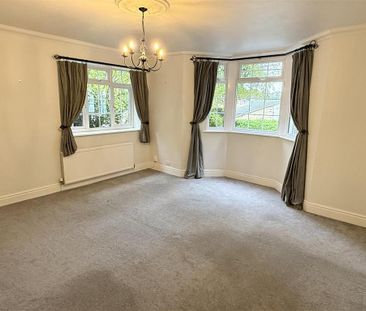 3 bedroom detached house to rent - Photo 2