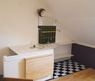 Te huur: Kamer Nijverstraat 10 08 in Tilburg - Photo 3