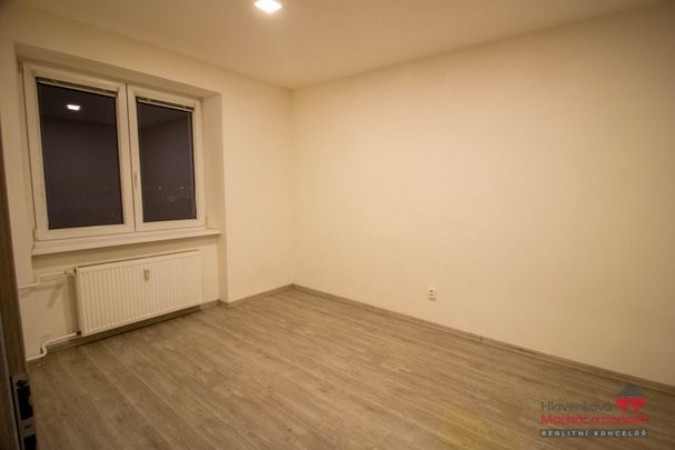 Pronájem bytu 3+1 85 m² - Фото 1