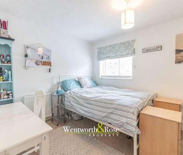 Ferncliffe Road, Harborne, Birmingham, B17 - Photo 6