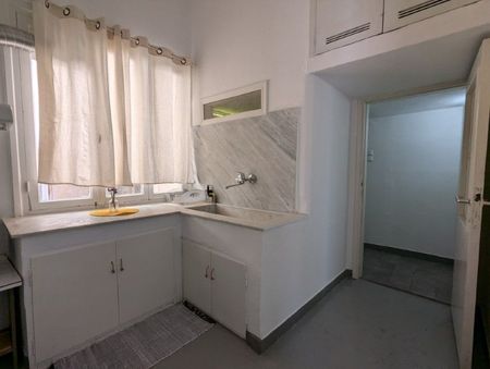 Studio/Γκαρσονιέρα για ενοικίαση Κέντρο (Καβάλα) - Φωτογραφία 3